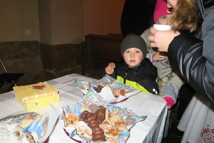 IMG_0100 uf.jpg